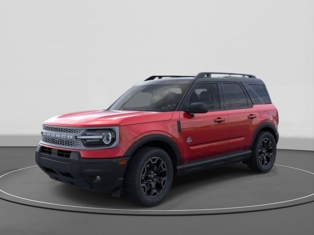 ford bronco sport 2026 3FMCR9CN8TRF19019 image ford bronco sport 2026 3FMCR9CN8TRF19019 image